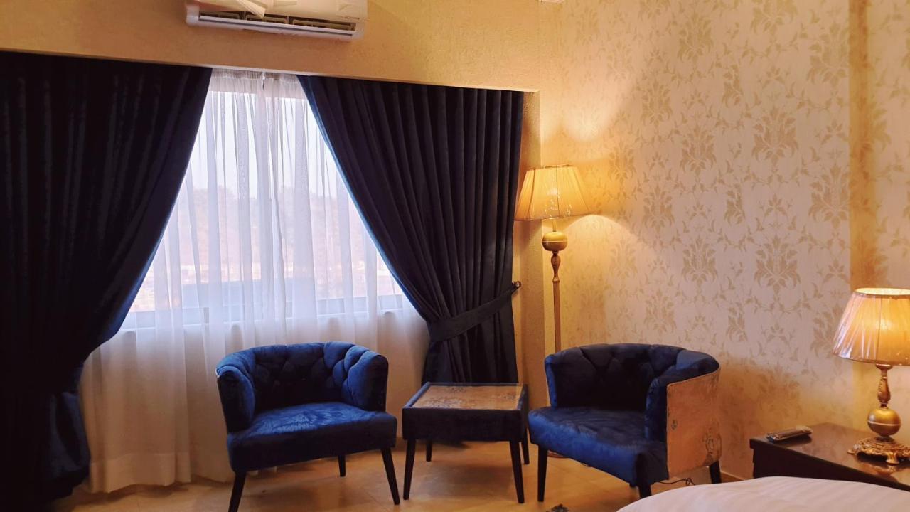 Hotel Grand Arena Rawalpindi Ngoại thất bức ảnh